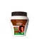 Creme de Tratamento Inoar Creme Poder das Vitaminas Coco 1Kg