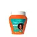 Creme de Tratamento Inoar Perfect Curves 1KG