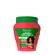Creme de Tratamento Inoar Creme Poder das Vitaminas Melancia 1Kg