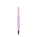 Lápis de Sobrancelhas 2x1 Ruby Rose Mood 03 Dark HB518D