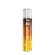Máscara Matizadora Magic Color 3D Morena Iluminada Mel 300ml