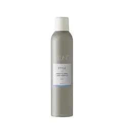 Spray Fixador Keune Style Freestyle 300ML