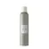 Spray Fixador Keune Style Freestyle 300ML