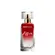 Perfume Capilar e Finalizador Barbour's Beauty Affair 50ml