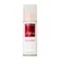Body Splash Barbour's Beauty Affair 200ml
