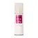Body Splash Barbour's Beauty Very Sexy 200ml