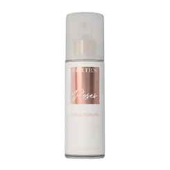 Body Splash Barbour's Beauty Roses 200ml