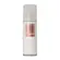 Body Splash Barbour's Beauty Roses 200ml