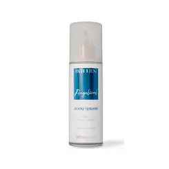 Body Splash Barbour's Beauty Angelical 200ml