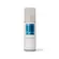 Body Splash Barbour's Beauty Angelical 200ml