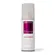 Body Splash Barbour's Beauty Flowers 200ml