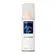 Body Splash Barbour's Beauty Alter Ego 200ml