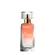 Perfume Capilar e Finalizador Barbour's Beauty Roses 50ml