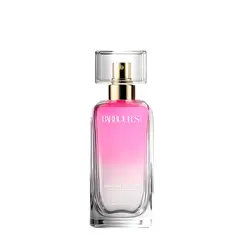 Perfume Capilar e Finalizador Barbour's Beauty Deligth 50ml