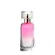Perfume Capilar e Finalizador Barbour's Beauty Deligth 50ml