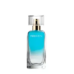 Perfume Capilar e Finalizador Barbour's Beauty Angelical 50ml