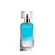 Perfume Capilar e Finalizador Barbour's Beauty Angelical 50ml