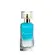Perfume Capilar e Finalizador Barbour's Beauty Angelical 50ml