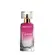Perfume Capilar e Finalizador Barbour's Beauty Flowers 50ml