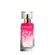 Perfume Capilar e Finalizador Barbour's Beauty Very Sexy 50ml