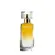 Perfume Capilar e Finalizador Barbour's Beauty Living 50ml