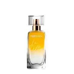 Perfume Capilar e Finalizador Barbour's Beauty Living Grace 50ml