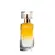 Perfume Capilar e Finalizador Barbour's Beauty Living Grace 50ml