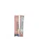 Desitrat Vólia Sache 10ml