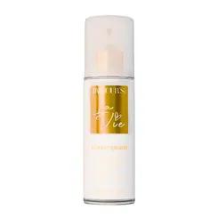 Body Splash Barbour's Beauty Living Grace 200ml