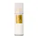 Body Splash Barbour's Beauty Living Grace 200ml