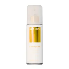 Body Splash Barbour's Beauty Living 200ml