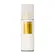 Body Splash Barbour's Beauty Living 200ml