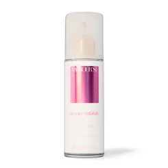 Body Splash Barbour's Beauty Delight 200ml