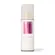 Body Splash Barbour's Beauty Delight 200ml
