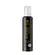 Aspa Mousse Prof. Mega Forte 150ML