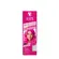 Mousse Tonalizante Aspa Rosa Venus 150ml