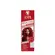 Mousse Tonalizante Aspa Vermelho Demeter 150ml