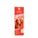 Mousse Tonalizante Aspa Laranja Apolo 150ml