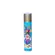 Spray Colorido Aspa Pinta Loca Ouro 150ml