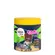 Gelatina Salon Line #Todecachinho Kids 500g