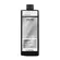 Shampoo Truss Basic 1L