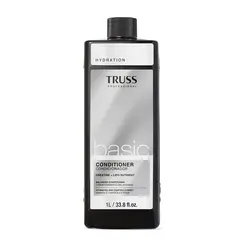 Condicionador Truss Basic 1L