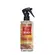 Leave-in Truss Beach Waves 260ml