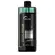 Shampoo Truss Equilibrium 1L