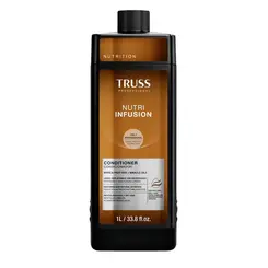 Condicionador Truss Nutri Infusion 1L