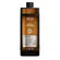 Condicionador Truss Nutri Infusion 1L