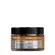 Máscara Capilar Truss Nutri Infusion 180g