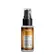 Óleo Capilar Truss Nutri Infusion 30ml