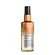 Óleo Capilar Truss Nutri Infusion 60ml