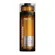 Shampoo Truss Nutri Infusion 300ml